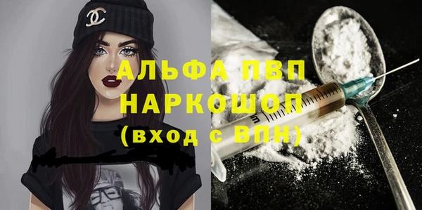 таблы Снежногорск