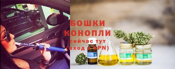 метадон Заводоуковск